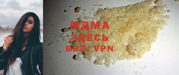 индика Коряжма
