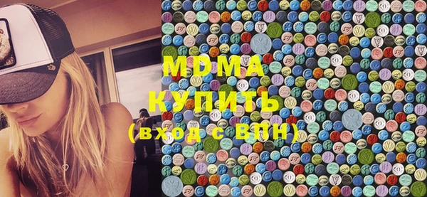 индика Коряжма