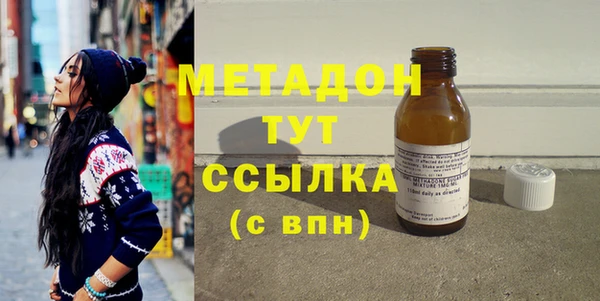 индика Коряжма