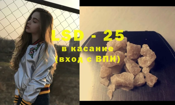 индика Коряжма
