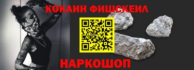 метадон Гагарин