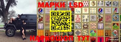 MDMA Premium VHQ Будённовск