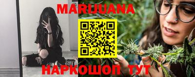 молекула духа Гатчина